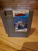 FORMULA 1 Nintendo+NES+PALCOM+Selten+RAR Sachsen - Bad Dueben Vorschau