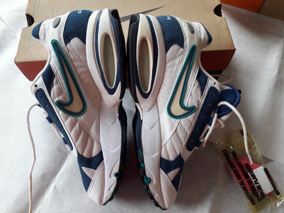 Nike air max 9 5 2025