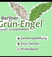 Garten- und Landschaftsbauer /in Berlin - Spandau Vorschau