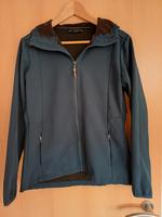 Softshelljacke Damen Rheinland-Pfalz - Remagen Vorschau