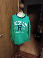 Sweat Hoodie Pullover Oversize Gr ca 44 -46 M Bremen - Huchting Vorschau