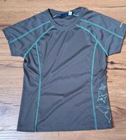 Sportshirt, Everton, Gr. 38 Sachsen-Anhalt - Hermsdorf Vorschau