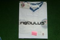 Nebulus T-Shirt Jordan"NEU"OVP Dortmund - Lichtendorf Vorschau