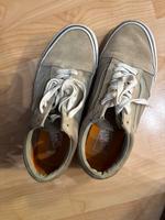 Vans scotchgard Leipzig - Knautkleeberg-Knauthain Vorschau
