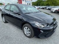 Volkswagen Polo VI 1.0 TSI *FRESH*SITZPAKET*DAB*LIGHT-ASSIS Baden-Württemberg - Boxberg Vorschau