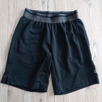 Adidas climacool Shorts Sporthose Größe 128 Nordrhein-Westfalen - Marsberg Vorschau