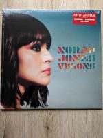Vinyl Schallplatte Norah Jones Vision Album NEU OVP Niedersachsen - Bad Fallingbostel Vorschau