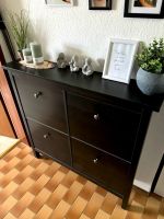 Hemnes Ikea Schuhregal Baden-Württemberg - Achern Vorschau