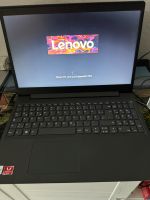 Lenovo Gaming Laptop Baden-Württemberg - Weilheim an der Teck Vorschau