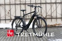 Bergamont E-Horizon Sport Herren 625 Wh E-Bike Sachsen - Radebeul Vorschau