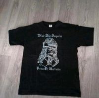 Herren T-Shirt L Nordrhein-Westfalen - Ennepetal Vorschau