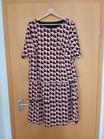 Sommerkleid Schleswig-Holstein - Hemmingstedt Vorschau