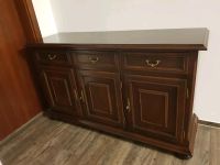 Antiker Sideboard Bayern - Hersbruck Vorschau