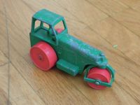 Matchbox: Dampfwalze Aveling Barford Road Roller. um 1970 Eimsbüttel - Hamburg Stellingen Vorschau