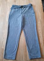 Damen Hose, Slacks, H&M Saarland - Merzig Vorschau