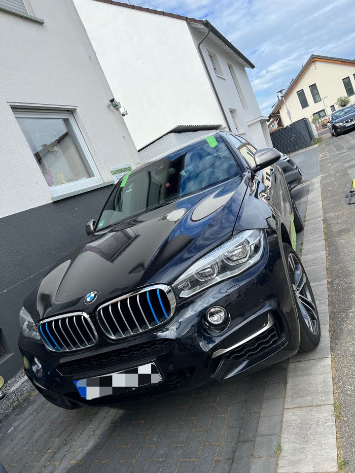 Autoglas, Scheibenwechsel sowie Steinschlagreparaturen. in Speyer