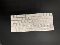 Apple Tastatur Bayern - Neutraubling Vorschau