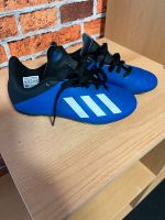 Fußballschuhe 31 Nordrhein-Westfalen - Iserlohn Vorschau