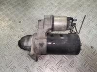 Opel Corsa D 1,2 1,4 Anlasser Starter 55572440 A12XEL A14NET Nordrhein-Westfalen - Gelsenkirchen Vorschau