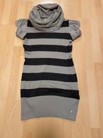 Strickkleid, longpulli, bench, wolle, Kaschmir, Größe M/L Dresden - Neustadt Vorschau