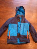 Playtech Name it Winterjacke Skijacke Gr. 140 Nordrhein-Westfalen - Sundern (Sauerland) Vorschau