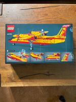 Lego Set 42152 - Löschflugzeug- Neu und unbenutzt. Niedersachsen - Seevetal Vorschau