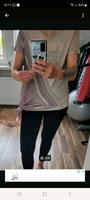 Soccx T Shirt Bluse Tunika Größe M neu Niedersachsen - Schneverdingen Vorschau