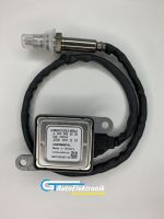 Original Mercedes Benz Lambdasonde Nox Sensor A0009052809 Baden-Württemberg - Bietigheim-Bissingen Vorschau