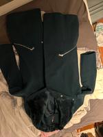 Frühjahrsjacke Brandenburg - Falkensee Vorschau