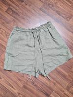 H&M Shorts Gr. XS Nordrhein-Westfalen - Coesfeld Vorschau