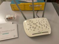 tp-Link Access Point Wireless N TL-WA901ND Berlin - Zehlendorf Vorschau