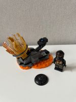 LEGO 70685 Ninjago Coles Spinjitzu-Kreisel Niedersachsen - Wietmarschen Vorschau