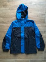 Jacke / Regen - Windjacke Jungen Neu Gr. 146 Düsseldorf - Oberbilk Vorschau