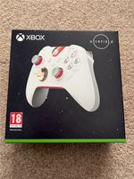 XBOX Wireless Controller - Starfield Special Edition Essen - Essen-Stadtwald Vorschau