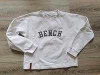 Bench Sweatshirt  Pullover Gr. 36/38 Niedersachsen - Garbsen Vorschau