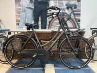 Cortina U4 Damenfahrrad Hollandrad Holland Fahrrad 28 Zoll Nordrhein-Westfalen - Mönchengladbach Vorschau