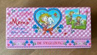 Prinzessin Lillifee Memory Memorie von Die Spiegelburg Nordrhein-Westfalen - Iserlohn Vorschau
