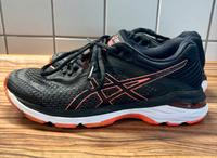 Asics GT-2000 Gr.39 Rheinland-Pfalz - Bad Neuenahr-Ahrweiler Vorschau