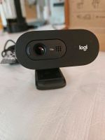 Webcam Logitech C505 C505e HD 720p OVP Niedersachsen - Braunschweig Vorschau