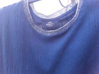Gina Benotti  36/38, S   Shirt,  NEU! Schleswig-Holstein - Itzehoe Vorschau