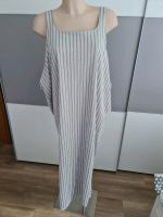 Zara Maxi Sommerkleid gestreift Gr.S Nordrhein-Westfalen - Velbert Vorschau