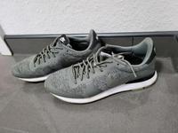 Sneaker Schuhe Nike Baden-Württemberg - Heilbronn Vorschau