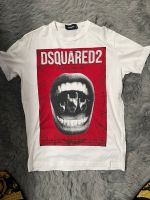 Dsquared Shirt Baden-Württemberg - Vaihingen an der Enz Vorschau