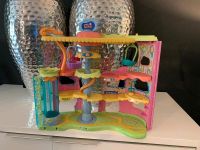 LPS. Littlest pet Shop Haus. Häuser. Je 10€. Nordrhein-Westfalen - Heek Vorschau