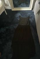 Schwarzes S.Oliver Kleid Niedersachsen - Oyten Vorschau