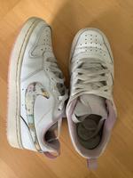 Nike Sneaker Gr 37 Pankow - Prenzlauer Berg Vorschau