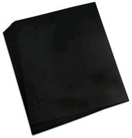 Fotokarton schwarz, matt,  je 18 Stück. 300 g/m² 23,8 x 33,3 cm Kr. München - Ottobrunn Vorschau