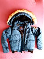 Damenjacke Superdry Brandenburg - Luckenwalde Vorschau