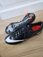 Nike Mercurial Vapor schwarz Kreis Pinneberg - Halstenbek Vorschau