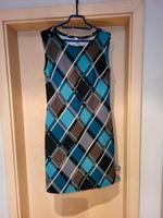 Schönes Kleid von Yessica Gr. 38 Saarland - Wadgassen Vorschau